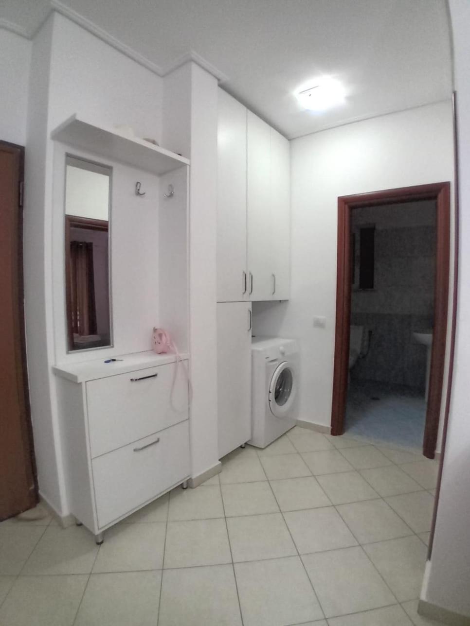 Limon Apartament *