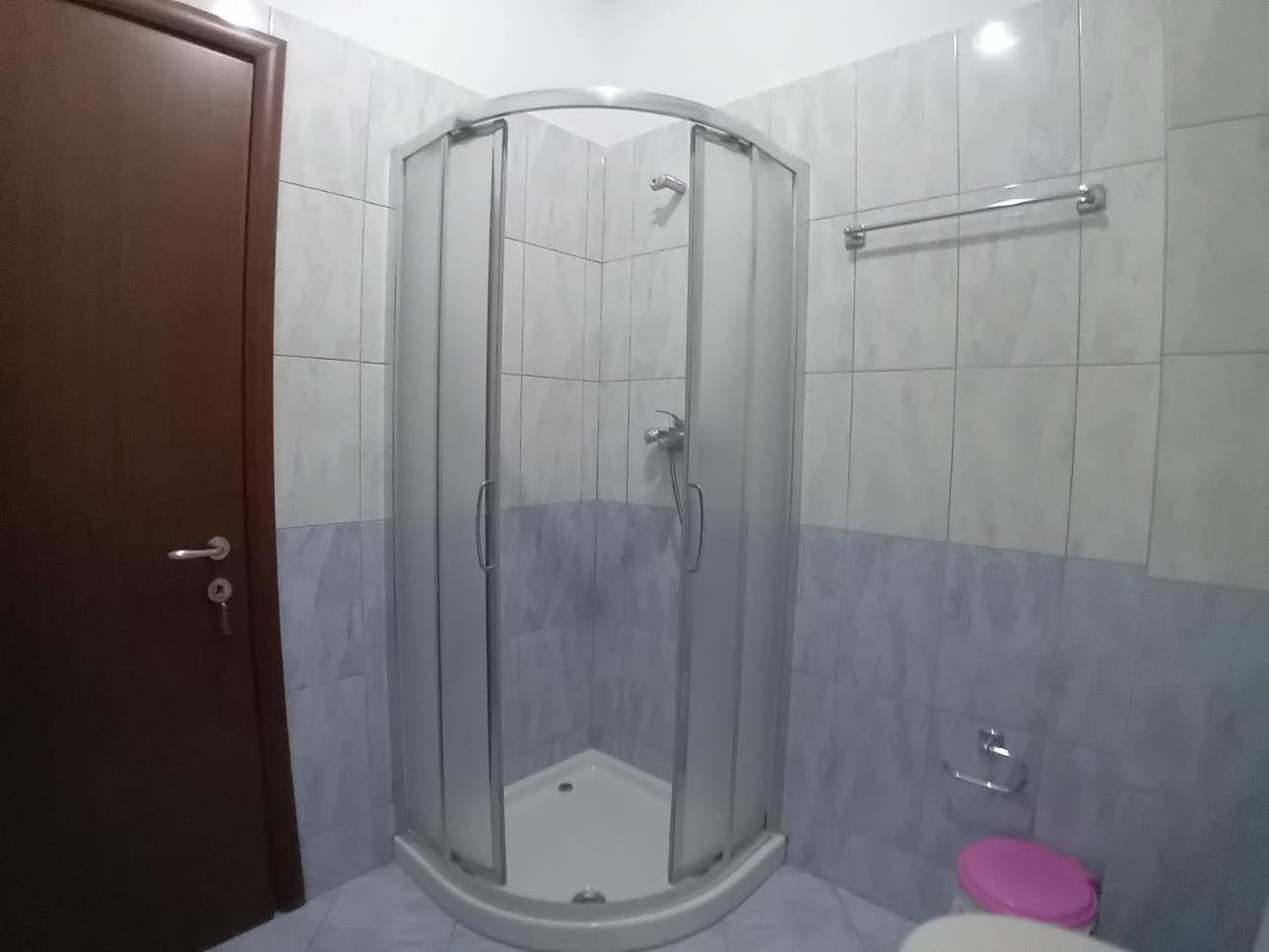 Limon Apartament